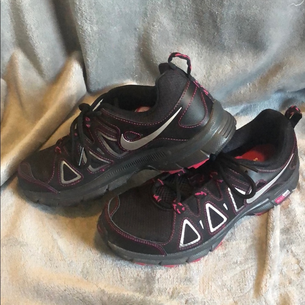 Women’s Nike Air Alvord 10 shoes